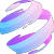 Youple
